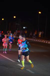 BIB: 
                            <button type="button" onclick="openModal(24223827)" class="btn btn-primary btn-sm float-right btn-popup" data-toggle="modal" data-target=".modal-high-quality">
                        <i class="fas fa-shopping-cart"></i> Add to Cart
                    </button>
                                            <button type="button" onclick="isThisMe(24223827, true)" class="btn btn-success btn-sm float-right btn-popup btn-isme hidden" data-toggle="tooltip" data-placement="bottom" title="นี่คือรูปของคุณใช่ไหม คลิกที่นี่เพื่อเอาเข้าอัลบั้ม">
                        <i class="fas fa-plus"></i> Add to album
                    </button>
                    <button type="button" onclick="isThisMe(24223827, false)" class="btn btn-warning btn-sm float-right btn-popup btn-isnotme hidden">
                        <i class="fas fa-ban"></i> Remove from album
                    </button>